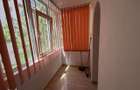 Apartament 2 camere Conf 1 Mobilat Utilat zona Republicii Mega Image - 8