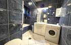 Apartament cu 3 camere semidecomandat în Herăstrău - 8