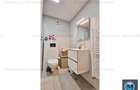 Apartament cu 2 camere decomandat, mobilat în Albert - 6