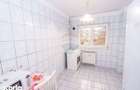 Apartament 3 camere 72 mp, 1985, 2 bai, Teiul Doamnei - 7