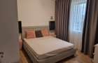 Apartament 2 camere + parcare inclusa - Greenfield Baneasa - 9