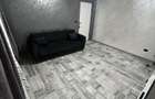 Apartament 2 camere renovat si mobilat complet decomandat - 5