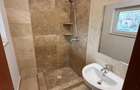 Apartament 3 camere, cu scara interioara, zona centrala - 7