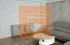 Inchiriez apartament 3 camere lux, Pitesti, zona centrala, prima inchiriere. Garaj - 8