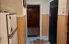 Inchiriez apartament 2 camere - 6