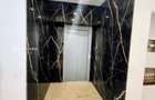 Apartament NOU 3 cam 100MP |MTM-Rond Pipera-Aviatiei |Finalizat - 12