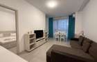 Apartament cu 2 camere decomandat în Nord - 1 Apartament cu 2 camere decomandat în Nord - 1
