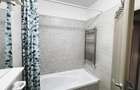 Apartament cu 2 camere decomandat în Chiajna - 8