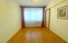 Apartament cu 3 camere decomandat în Mazepa 1 - 15