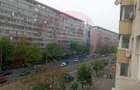 Apartament cu 3 camere de vanzare in zona Bucur Obor - 13