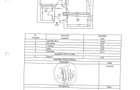 Apartament 2 camere Cosmopolis | Direct proprietar| Loc parcare inclus - 8