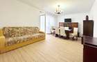 Inchiriez Apartament 2 Camere Racadau - 5