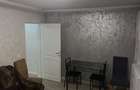Inchiriez apartament 2 camere Prima inchiriere - 5