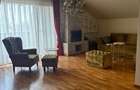 Apartament cu 3 camere decomandat în Dumbrăvița - 1