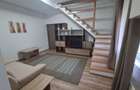 Apartament ultracentral de inchiriat - 6