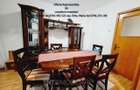 Apartament Premium de inchiriat 4 Camere Decomandate Pia?a Unirii - 11