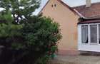 Casă cu 2 camere în Oradea - 3