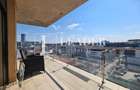 Apartament cu 4 camere semidecomandat în Herăstrău - 20