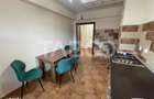 Apartament de inchiriat 95mp 4 camere 2 bai balcon si parcare Strand - 4