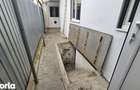 Medias - strada Serban Voda, Casa 3 camere cu teren 130 mp - 6
