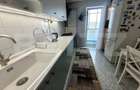 Apartament cu 4 camere decomandate, 2 bai, 2 balcoane, 76 mp, zona Marasti - 2