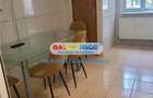 Apartament cu 3 camere în 13 Septembrie - 2