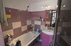 Casă cu 3 camere cu Teren 320 Mp în Odobești - 16