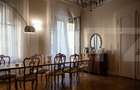 Apartament cu 3 camere semidecomandat în Central - 3