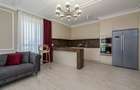 Apartament cu 2 camere în Nord - 1