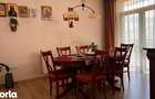 Casă cu 6 camere cu Teren 690 Mp în Central - 13