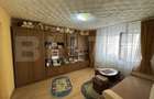 Apartament cu 3 camere, 45 mp, zona 23 August - 7