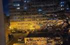 Toporasi - Apartament 2 camere - An 1977 - CENTRALA PROPRIE -Suprafata 40 mp - 5