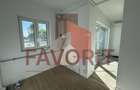 Apartament cu 2 camere decomandat în Torontalului - 1