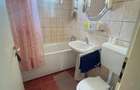 Apartament cu 3 camere semidecomandat în Medicină - 13