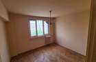 Apartament, 2 cam, 6/8, sect 2, inainte de 77 - 5