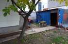 Casa  si teren 659 metri deschidere 44 metri  - 13