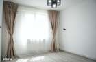 Apartament 3 camere - centrala proprie - Trafic Greu - 1
