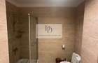 Apartament modern 2 camere | Bloc nou | Parcare | Calea Turzii- OMV - 6