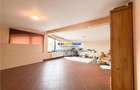 Casă cu 4 camere cu Teren 400 Mp în Rudeni - 7