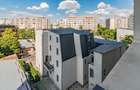 Apartament cu 2 camere semidecomandat în Timpuri Noi - 11