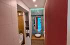 Apartament cu 3 camere în Dorobanți - 12