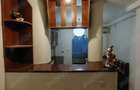 Apartament cu 3 camere decomandat în Freidorf - 1