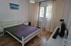 Apartament cu 3 camere decomandat în Metalurgie - 9