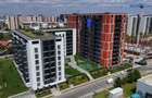 Apartament cu 2 camere în Titan - 5