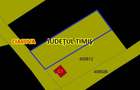 Vand teren intravilan Obad - 3