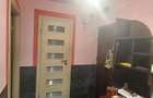 Apartament 2 camere + pivnita Gheorghe Doja - 1