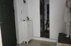 Apartament cu 3 camere semidecomandat în Păcurari - 4