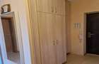 Apartament cu 2 camere decomandat în Girocului - 2