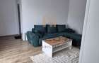 Apartament cu 2 camere semidecomandat în Central - 8