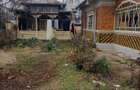Casa superba Tartasesti vand schimb aproape de Bucuresti - 6